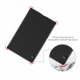 Чохол до планшета AirOn Premium Lenovo P11 / P11 Plus (J606F / J616F) + film (4822352781052) Чохол до планшета AirOn Premium Lenovo P11 / P11 Plus (J606F / J616F) + film (4822352781052)