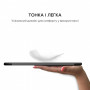 Чохол до планшета AirOn Premium Lenovo P11 / P11 Plus (J606F / J616F) + film (4822352781052) Чохол до планшета AirOn Premium Lenovo P11 / P11 Plus (J606F / J616F) + film (4822352781052)