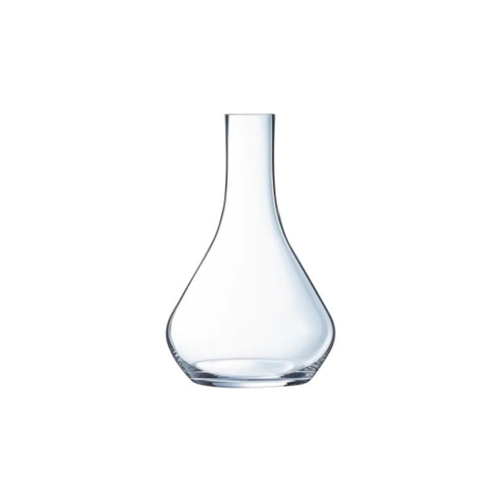 Карафа Arcoroc Vina декантер 1,5 л (P3604)