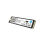Накопичувач SSD M.2 2280 512GB FX700 HP (8U2N1AA) Накопичувач SSD M.2 2280 512GB FX700 HP (8U2N1AA)