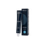 Фарба для волосся Indola Permanent Caring Color 10.0 - Світлий натуральний блонд (4045787929461) Фарба для волосся Indola Permanent Caring Color 10.0 - Світлий натуральний блонд (4045787929461)