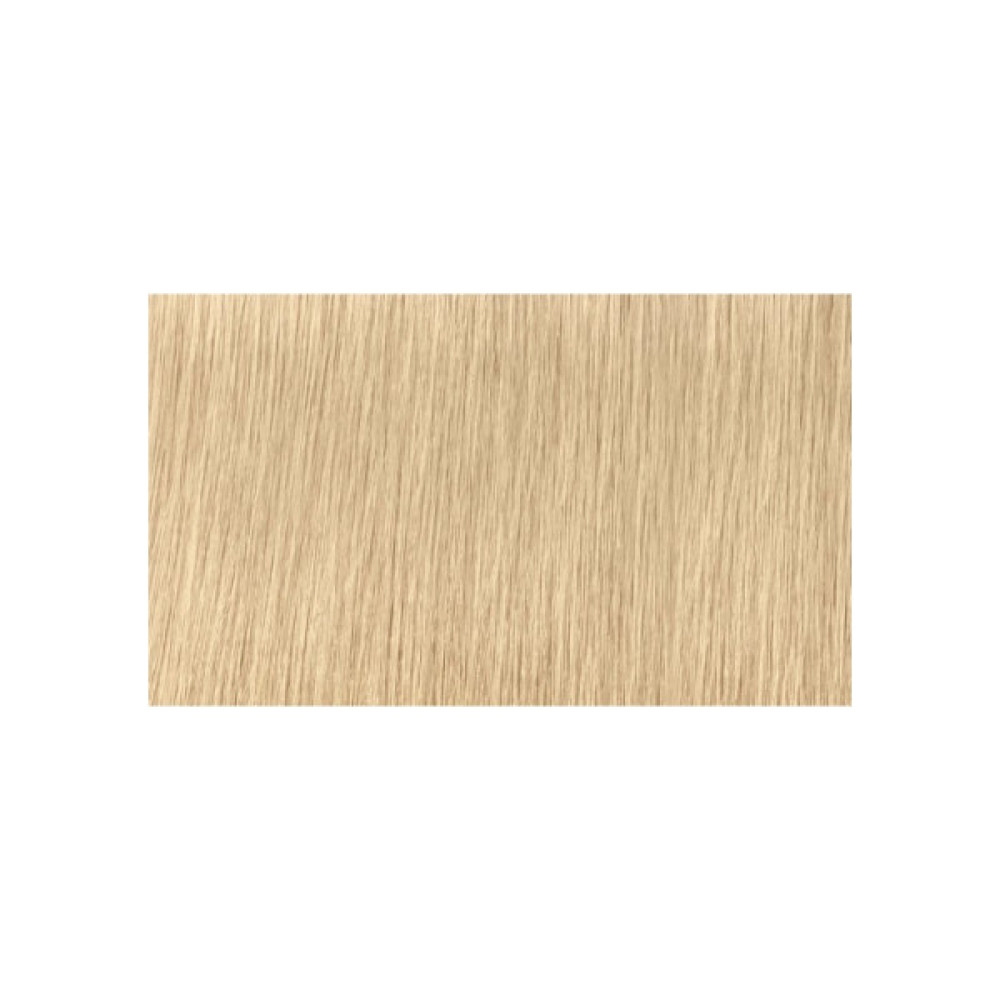Фарба для волосся Indola Permanent Caring Color 10.0 - Світлий натуральний блонд (4045787929461)