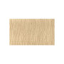 Фарба для волосся Indola Permanent Caring Color 10.0 - Світлий натуральний блонд (4045787929461) Фарба для волосся Indola Permanent Caring Color 10.0 - Світлий натуральний блонд (4045787929461)