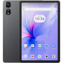 Планшет Blackview Tab 16 Pro 11" FHD+ 8/256GB / LTE Grey (6931548316800) Планшет Blackview Tab 16 Pro 11" FHD+ 8/256GB / LTE Grey (6931548316800)