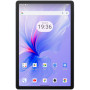 Планшет Blackview Tab 16 Pro 11" FHD+ 8/256GB / LTE Grey (6931548316800) Планшет Blackview Tab 16 Pro 11" FHD+ 8/256GB / LTE Grey (6931548316800)
