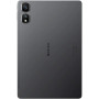 Планшет Blackview Tab 16 Pro 11" FHD+ 8/256GB / LTE Grey (6931548316800) Планшет Blackview Tab 16 Pro 11" FHD+ 8/256GB / LTE Grey (6931548316800)