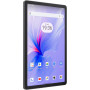 Планшет Blackview Tab 16 Pro 11" FHD+ 8/256GB / LTE Grey (6931548316800) Планшет Blackview Tab 16 Pro 11" FHD+ 8/256GB / LTE Grey (6931548316800)