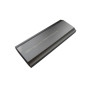 Кишеня зовнішня Dynamode M.2 SSD NVMe/SATA combo USB3.2 GEN2 USB-C (DM-CAD-SSD05) Кишеня зовнішня Dynamode M.2 SSD NVMe/SATA combo USB3.2 GEN2 USB-C (DM-CAD-SSD05)