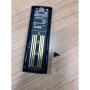 Кишеня зовнішня Dynamode M.2 SSD NVMe/SATA combo USB3.2 GEN2 USB-C (DM-CAD-SSD05) Кишеня зовнішня Dynamode M.2 SSD NVMe/SATA combo USB3.2 GEN2 USB-C (DM-CAD-SSD05)