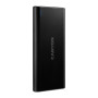 Батарея універсальна Canyon PB-106 10000mAh Input 5V/2A, Output 5V/2.1A(Max) (CNE-CPB1006B) Батарея універсальна Canyon PB-106 10000mAh Input 5V/2A, Output 5V/2.1A(Max) (CNE-CPB1006B)