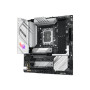 Материнська плата ASUS ROG STRIX B760-G GAMING WIFI