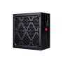 Блок живлення 1stPlayer 750W (AR-GLD-750-BK-EU)