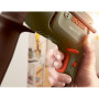 Дриль ударний Bosch EasyImpact 600 600Вт ШЗП 1-10мм 3000об·хв 1.7кг кейс