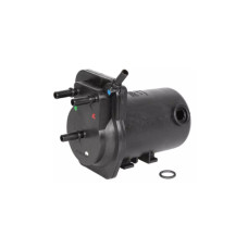 Фільтр паливний DENCKERMANN A110683