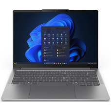 Ноутбук Lenovo IdeaPad Pro 5 14IAH10 (83JK0028RA)