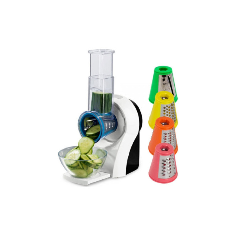 Подрібнювач Esperanza EKM026