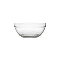 Салатник Uniglass Kyklos d 120 мм 370 мл (44919)