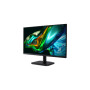 Монітор Acer EK321QKbmiipx (UM.JE1EE.012)
