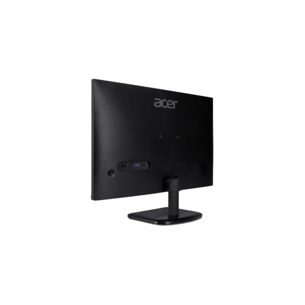 Монітор Acer EK321QKbmiipx (UM.JE1EE.012)