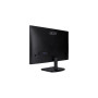 Монітор Acer EK321QKbmiipx (UM.JE1EE.012)