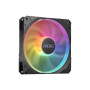 Система рідинного охолодження ASUS ROG STRIX LC II 280 ARGB (90RC00C1-M0UAY1)