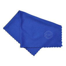 Серветки Acropolis A-90/12 microfiber 29*22см blue, поштучно (A90-12DB)