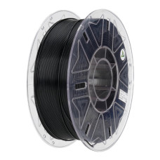 Пластик для 3D-принтера Creality PLA Hyper RFID 1кг, 1.75мм, black (3301010406) Пластик для 3D-принтера Creality PLA Hyper RFID 1кг, 1.75мм, black (3301010406)