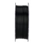 Пластик для 3D-принтера Creality PLA Hyper RFID 1кг, 1.75мм, black (3301010406)