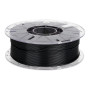 Пластик для 3D-принтера Creality PLA Hyper RFID 1кг, 1.75мм, black (3301010406)