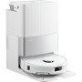 Пилосос Roborock Qrevo Edge 5V1 White