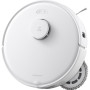Пилосос Roborock Qrevo Edge 5V1 White