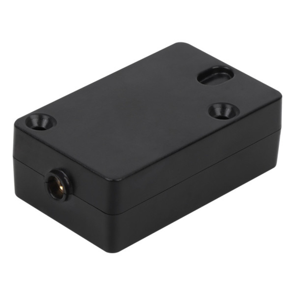 Екран для 3D-принтера Creality Ender-5 S1 Filament Break Detection Kit (2102012333)