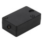 Екран для 3D-принтера Creality Ender-5 S1 Filament Break Detection Kit (2102012333)