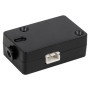 Екран для 3D-принтера Creality Ender-5 S1 Filament Break Detection Kit (2102012333)