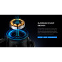 Система рідинного охолодження ID-Cooling FX280 Pro SE (FX280 PRO SE)