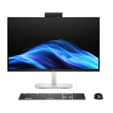 HP EliteStudio 8 AiO G1i 27 (A55SRET)