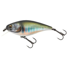 Воблер Imakatsu Gekiasa Shad 58SF 58mm 7.0g 612 (0.5m) (1452.16.87)