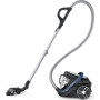 Пилосос Rowenta RO7971EA Пилосос Rowenta RO7971EA