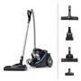 Пилосос Rowenta RO7971EA Пилосос Rowenta RO7971EA