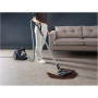 Пилосос Rowenta RO7971EA Пилосос Rowenta RO7971EA