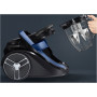 Пилосос Rowenta RO7971EA Пилосос Rowenta RO7971EA