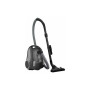 Пилосос Artel VCU 0120 GREY Пилосос Artel VCU 0120 GREY