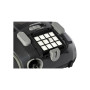 Пилосос Artel VCU 0120 GREY Пилосос Artel VCU 0120 GREY