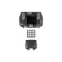 Пилосос Artel VCU 0120 GREY Пилосос Artel VCU 0120 GREY