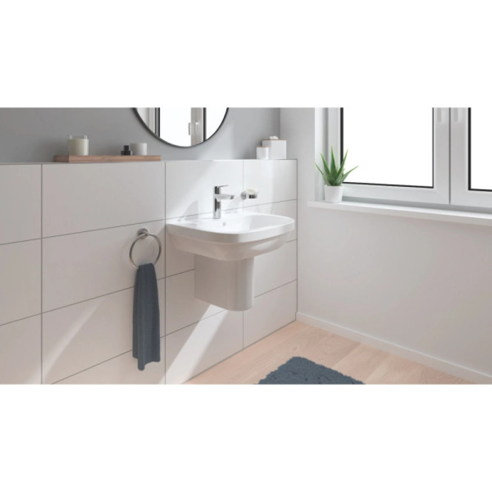 Змішувач Grohe QuickFix 24204002