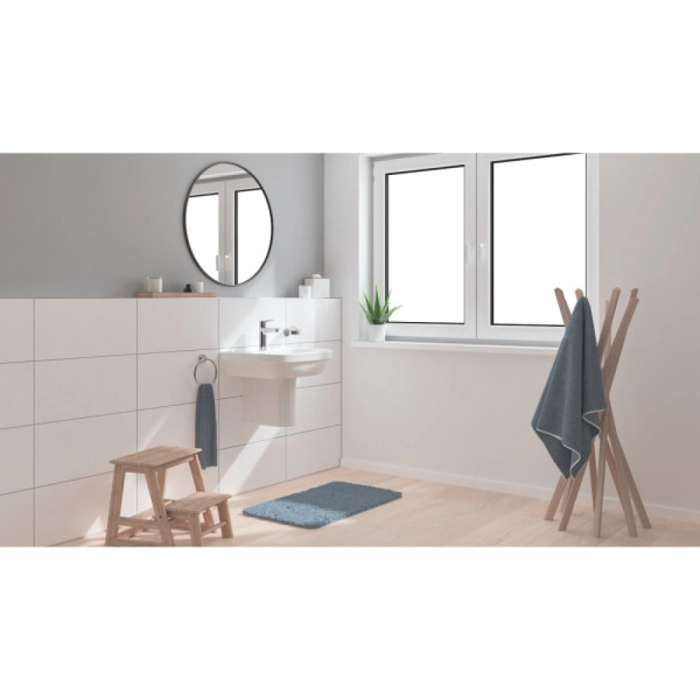 Змішувач Grohe QuickFix 24204002