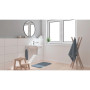 Змішувач Grohe QuickFix 24204002