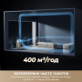 Очисник повітря Dreame PM30 (CVF15A)
