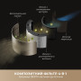 Очисник повітря Dreame PM30 (CVF15A)