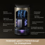 Очисник повітря Dreame PM30 (CVF15A)